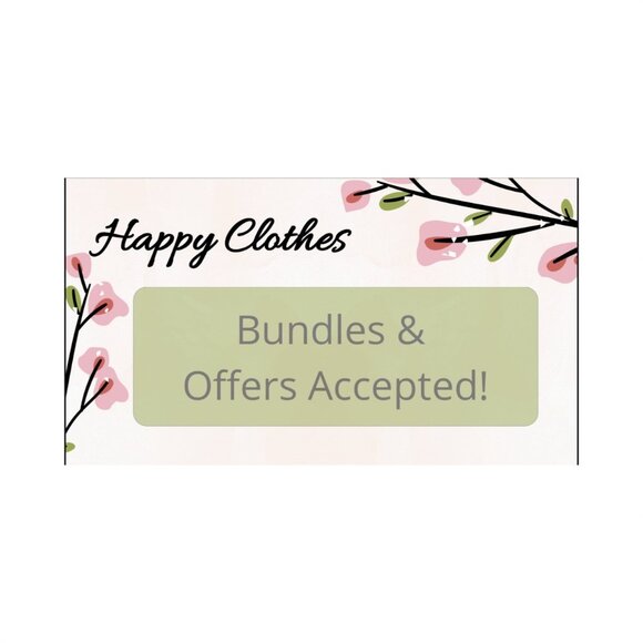 Hendy Top & Skirt Small Knit Metallic Shimmer Short Sleeve Bodycon Stretchy - Picture 11 of 11